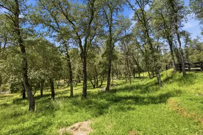 1400 Crooked Mile Court, Placerville, CA 95667 - Photo 34