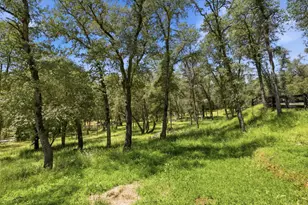 1400 Crooked Mile Ct, Placerville, CA 95667 - Photo 34