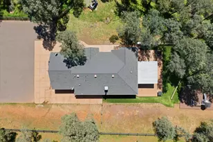 1400 Crooked Mile Ct, Placerville, CA 95667 - Photo 54