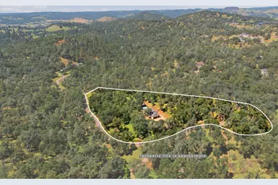 1400 Crooked Mile Court, Placerville, CA 95667 - Photo 58