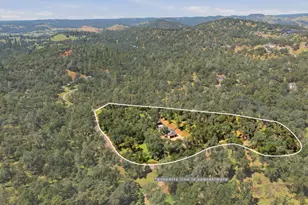 1400 Crooked Mile Ct, Placerville, CA 95667 - Photo 58