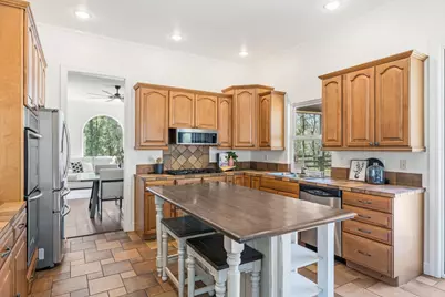 1400 Crooked Mile Court, Placerville, CA 95667 - Photo 14