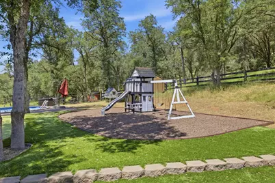 1400 Crooked Mile Court, Placerville, CA 95667 - Photo 40