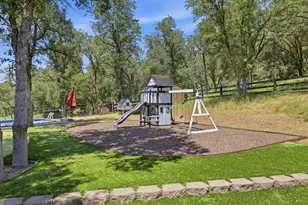 1400 Crooked Mile Ct, Placerville, CA 95667 - Photo 40