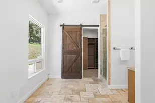 1400 Crooked Mile Ct, Placerville, CA 95667 - Photo 24