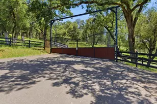 1400 Crooked Mile Ct, Placerville, CA 95667 - Photo 44