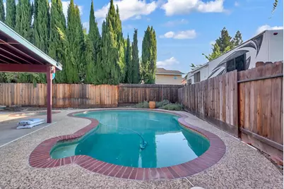 2809 Fleming Court, Modesto, CA 95356 - Photo 26