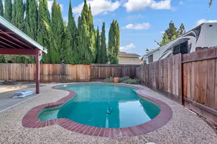 2809 Fleming Ct, Modesto, CA 95356 - Photo 26