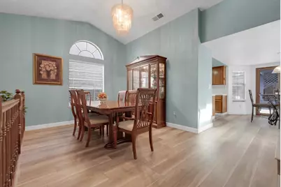 2809 Fleming Court, Modesto, CA 95356 - Photo 6
