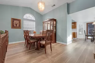 2809 Fleming Ct, Modesto, CA 95356 - Photo 6