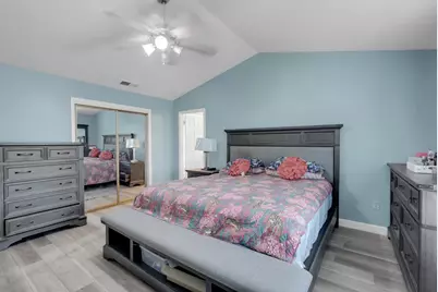 2809 Fleming Court, Modesto, CA 95356 - Photo 20