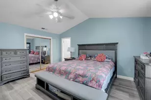 2809 Fleming Ct, Modesto, CA 95356 - Photo 20