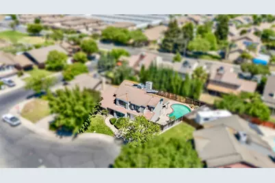 2809 Fleming Court, Modesto, CA 95356 - Photo 36