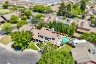 2809 Fleming Ct, Modesto, CA 95356 - Photo 36