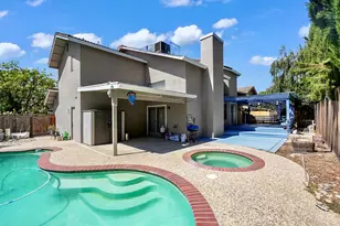 2809 Fleming Ct, Modesto, CA 95356 - Photo 26