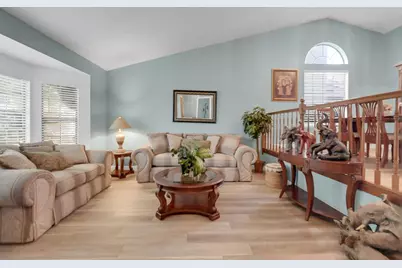 2809 Fleming Court, Modesto, CA 95356 - Photo 4