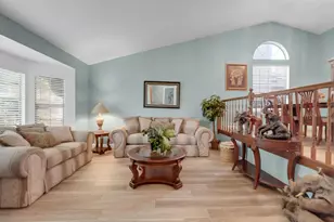 2809 Fleming Ct, Modesto, CA 95356 - Photo 4