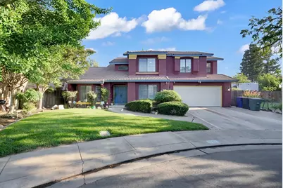 2809 Fleming Court, Modesto, CA 95356 - Photo 2