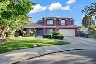 2809 Fleming Ct, Modesto, CA 95356 - Photo 2