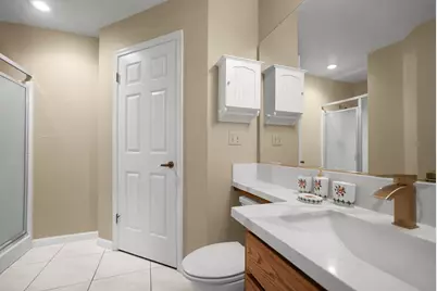 2809 Fleming Court, Modesto, CA 95356 - Photo 14