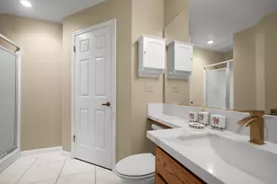 2809 Fleming Ct, Modesto, CA 95356 - Photo 14