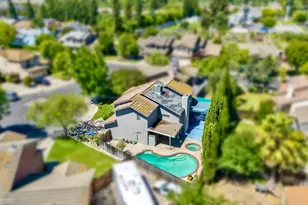 2809 Fleming Ct, Modesto, CA 95356 - Photo 34