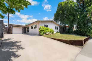 6404 La Cienega Dr, North Highlands, CA 95660 - Photo 1