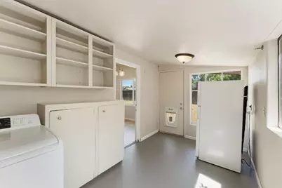 6404 La Cienega Drive, North Highlands, CA 95660 - Photo 14