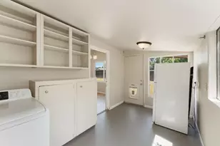 6404 La Cienega Dr, North Highlands, CA 95660 - Photo 14