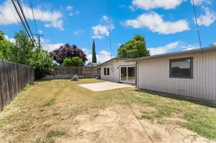 6404 La Cienega Dr, North Highlands, CA 95660 - Photo 28
