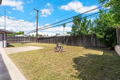 6404 La Cienega Drive, North Highlands, CA 95660 - Photo 26