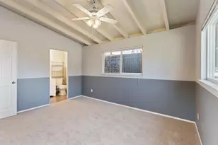 6404 La Cienega Dr, North Highlands, CA 95660 - Photo 18