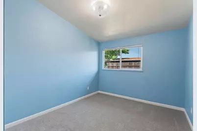 6404 La Cienega Drive, North Highlands, CA 95660 - Photo 22