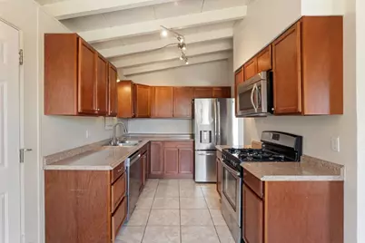6404 La Cienega Drive, North Highlands, CA 95660 - Photo 10