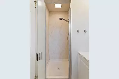 6404 La Cienega Drive, North Highlands, CA 95660 - Photo 18