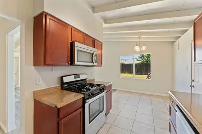 6404 La Cienega Drive, North Highlands, CA 95660 - Photo 12