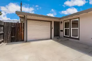 6404 La Cienega Dr, North Highlands, CA 95660 - Photo 4