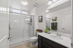 4160 Ice House Way, Roseville, CA 95747 - Photo 20