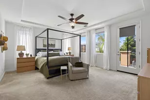 4160 Ice House Way, Roseville, CA 95747 - Photo 28