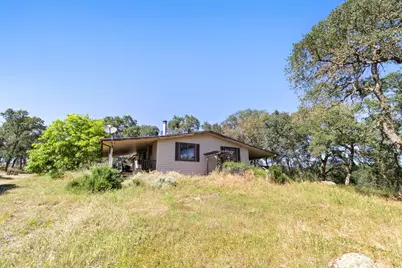 12360 Cheyenne Drive, Burson, CA 95225 - Photo 4