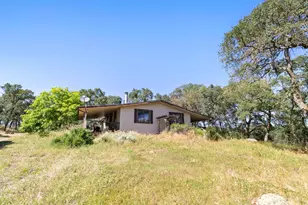 12360 Cheyenne Dr, Burson, CA 95225 - Photo 4