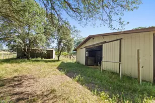 12360 Cheyenne Dr, Burson, CA 95225 - Photo 30