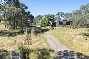 12360 Cheyenne Dr, Burson, CA 95225 - Photo 42