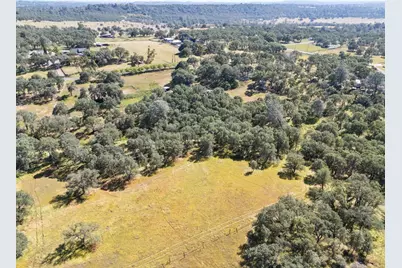 12360 Cheyenne Drive, Burson, CA 95225 - Photo 66