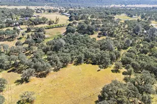 12360 Cheyenne Dr, Burson, CA 95225 - Photo 66