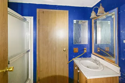 12360 Cheyenne Drive, Burson, CA 95225 - Photo 12