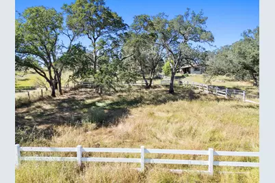 12360 Cheyenne Drive, Burson, CA 95225 - Photo 72