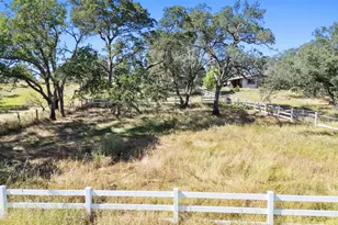 12360 Cheyenne Dr, Burson, CA 95225 - Photo 72