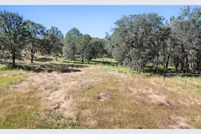 12360 Cheyenne Drive, Burson, CA 95225 - Photo 52