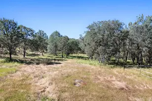 12360 Cheyenne Dr, Burson, CA 95225 - Photo 52
